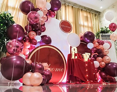 F(xin)ӆxʽʽL(fng)ľƵӆ(hu)(chng)